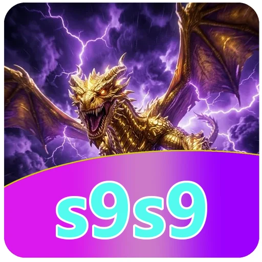 Ilustrasi unduh APK s9s9 dari tautan resmi