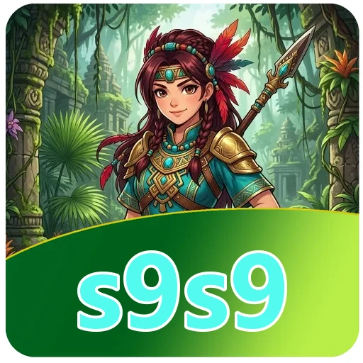 Ilustrasi siapkan HP sebelum unduh s9s9